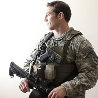 TimKennedy