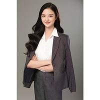 CEO Nguyễn Kim Huyền