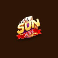 SUNWIN
