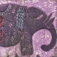 FoolishELEPHANT