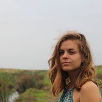 mzperx