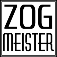 ZOGMeister