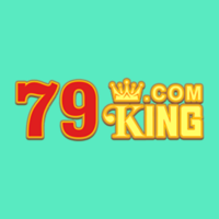 79Kingat
