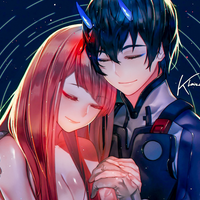 Kenowo