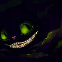 Alice_and_Cheshire