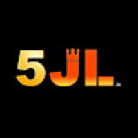 5JL App