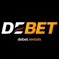 Nhà cái Debet