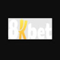8Kbet