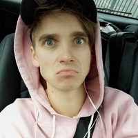 sugg syndrome