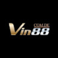 Vin88