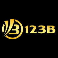 123B - Nhà cái xanh chín số 1