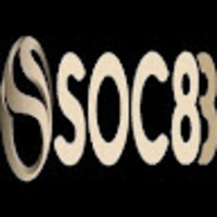 Soc88
