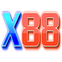 X88