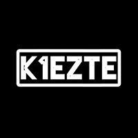 KIEZTE