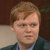 Владимир Павлов