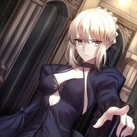 Diikaraʳᵉᵖᵒˢᵗ