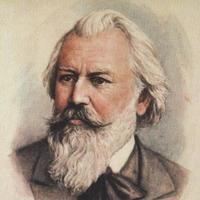 Твой Милый Сноб