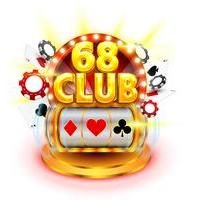 68 club