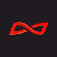 Кирилл Грунский