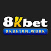 8KBET