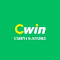Cwin