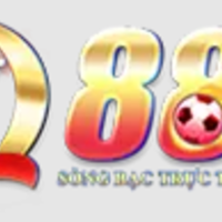 QH88 - Nhà cái hấp dẫn 