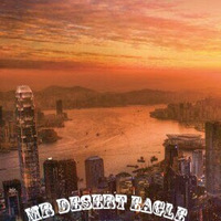 mrdeagleby