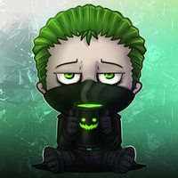 DeCarnage