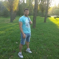 Евгений
