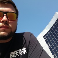 Артем Light