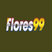 FLORES99 Situs Slot Server Thailand Link Slot Gacor Maxwin