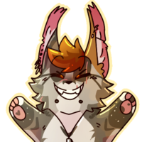 Zepherys