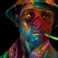 Стабилиzатор Nастроения