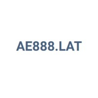 AE888 Nhà Cái