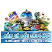 Bắn Cá Đổi Thưởng