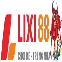 nhacailixi88com