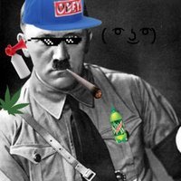 OffensivelyOffensive