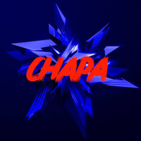 Chapa Edit