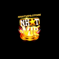 NHATVIP