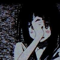 【×𝕸𝖔𝖊𝕮𝖆𝖋𝖊×】