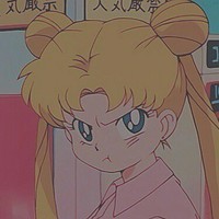 Shinobochka🌙
