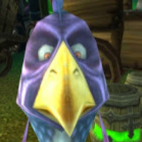Bafkins