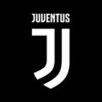 juventus_fan
