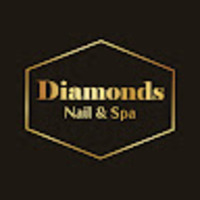 Diamonds Nails And Spa