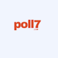 Poll7