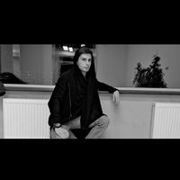 Кирилл Вечер