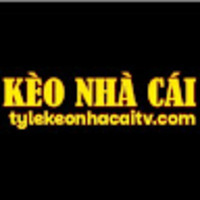 KÈO NHÀ CÁI