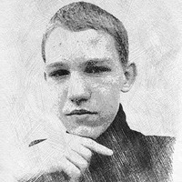 Василий Якунин