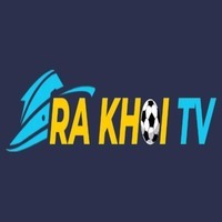 RAKHOI - Xem Bóng Đá Trực Tuyến HD Mượt Mà 2026