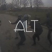 alt